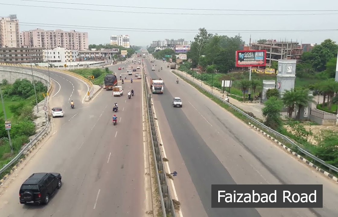 Luxury Villa in Crown Town