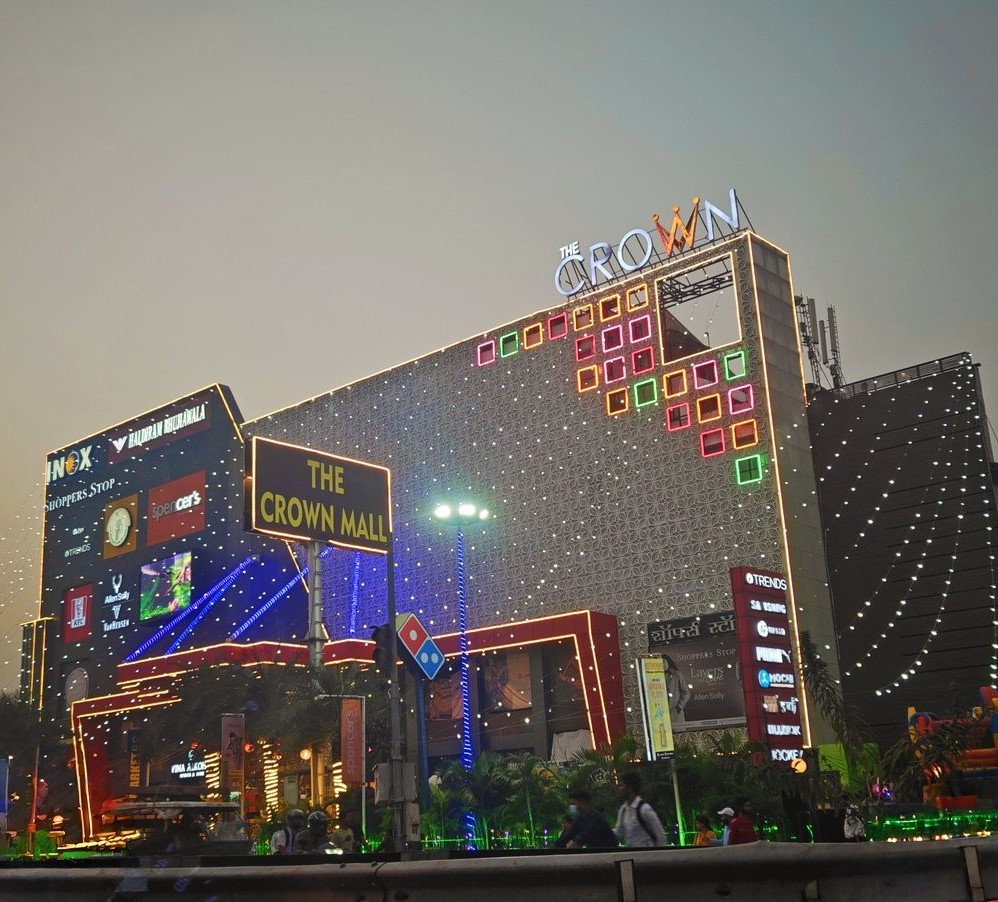 Heritage Park Residence Thumbnail